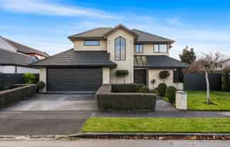 15 Lexington Place, Shirley
