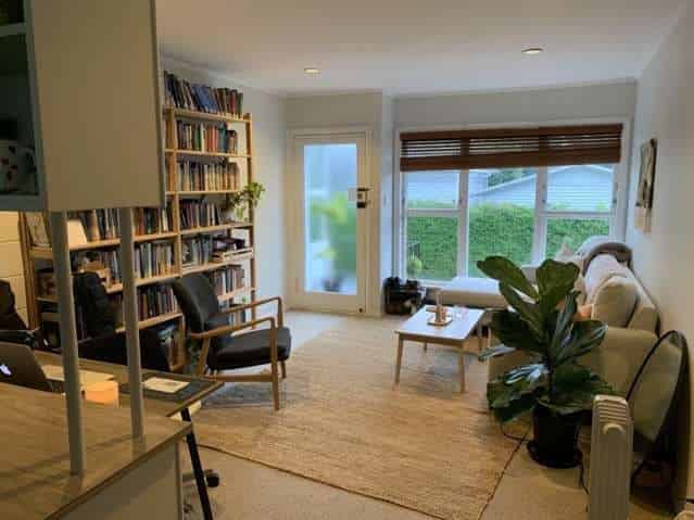 3/106A Selwyn Street, Onehunga
