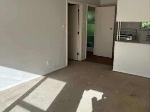 3/106A Selwyn Street, Onehunga