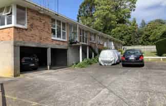 3/106A Selwyn Street, Onehunga
