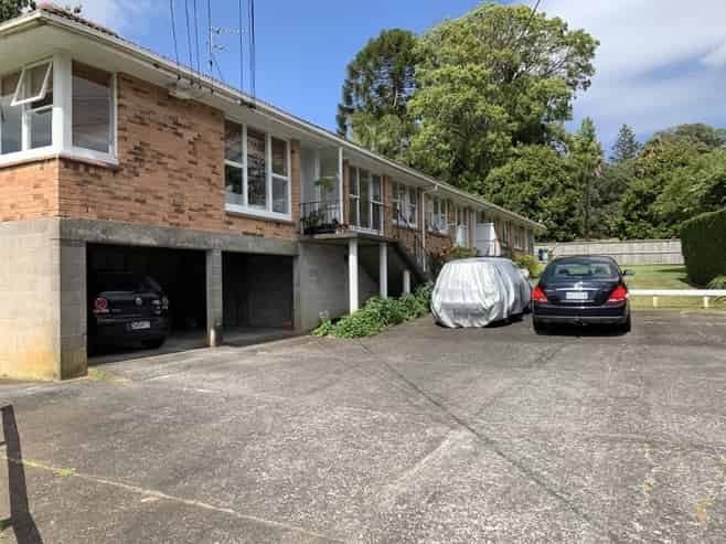 3/106A Selwyn Street, Onehunga