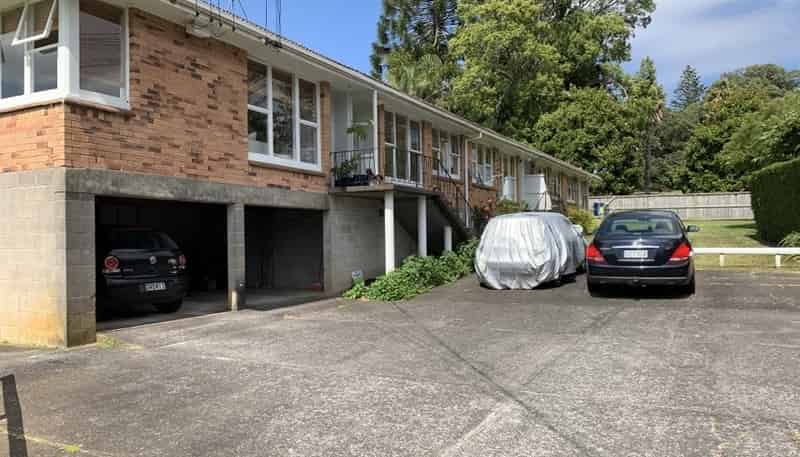 3/106A Selwyn Street, Onehunga
