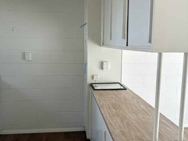 3/106A Selwyn Street, Onehunga
