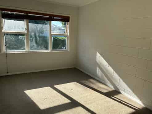 3/106A Selwyn Street, Onehunga