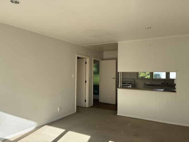 3/106A Selwyn Street, Onehunga