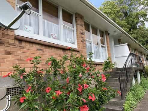 3/106A Selwyn Street, Onehunga