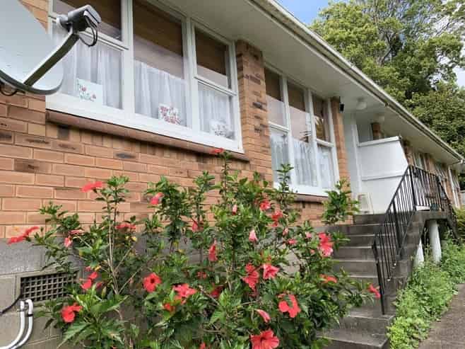 3/106A Selwyn Street, Onehunga