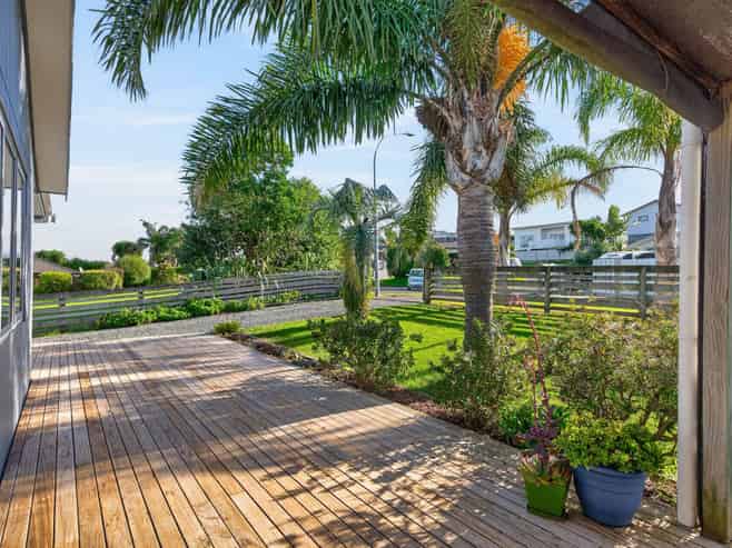 5 Kakapo Place, Mangawhai