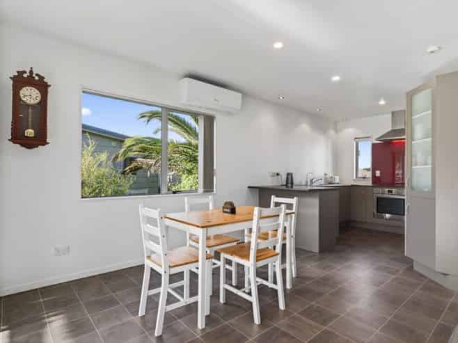 5 Kakapo Place, Mangawhai