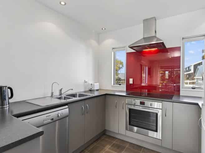 5 Kakapo Place, Mangawhai