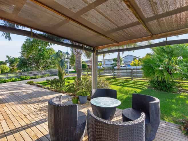 5 Kakapo Place, Mangawhai