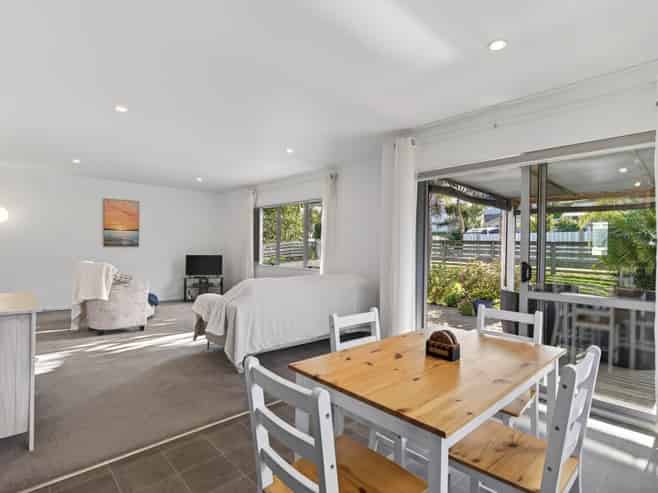 5 Kakapo Place, Mangawhai
