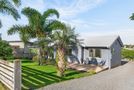 5 Kakapo Place, Mangawhai, Kaipara, Northland