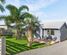 5 Kakapo Place, Mangawhai, Kaipara, Northland
