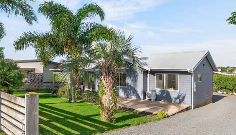 5 Kakapo Place, Mangawhai