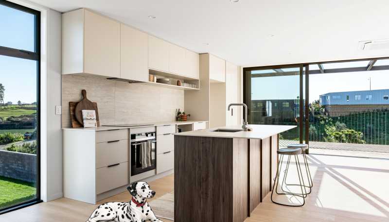 Lot 6, 14 Koohunga Street, Raglan
