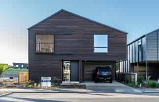 Lot 6, 14 Koohunga Street, Raglan