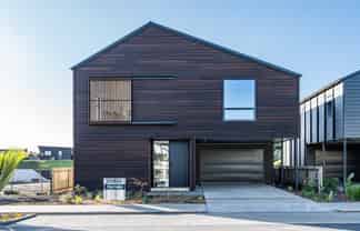 Lot 6, 14 Koohunga Street, Raglan