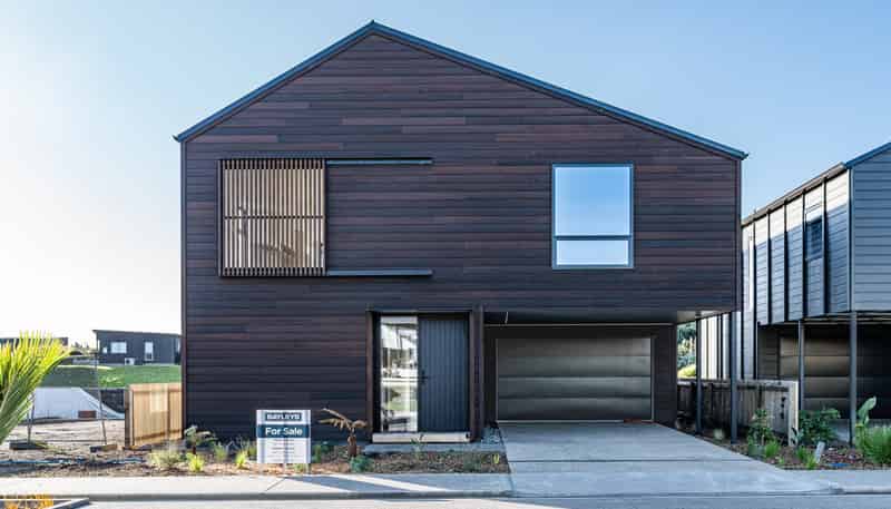 Lot 6, 14 Koohunga Street, Raglan