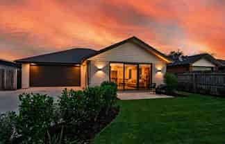 17B Bullar Street, Grasmere