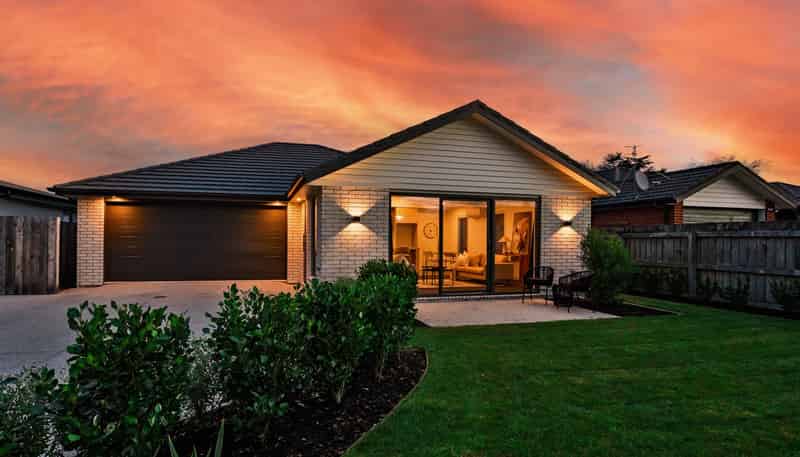 17B Bullar Street, Grasmere