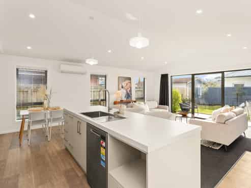 17B Bullar Street, Grasmere