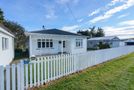 26 High Street West, Nightcaps, Southland, Southland