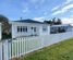26 High Street West, Nightcaps, Southland, Southland