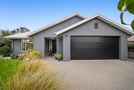 11 Pascoe Drive, Woodend, Waimakariri, Canterbury