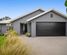 11 Pascoe Drive, Woodend, Waimakariri, Canterbury