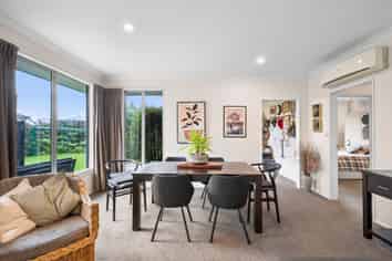 11 Pascoe Drive, Woodend