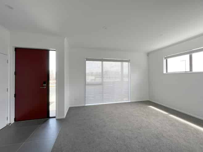 64 Nugget Ave, Hobsonville