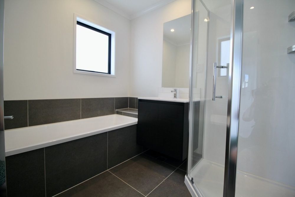 Modern family home - Ansicht 6