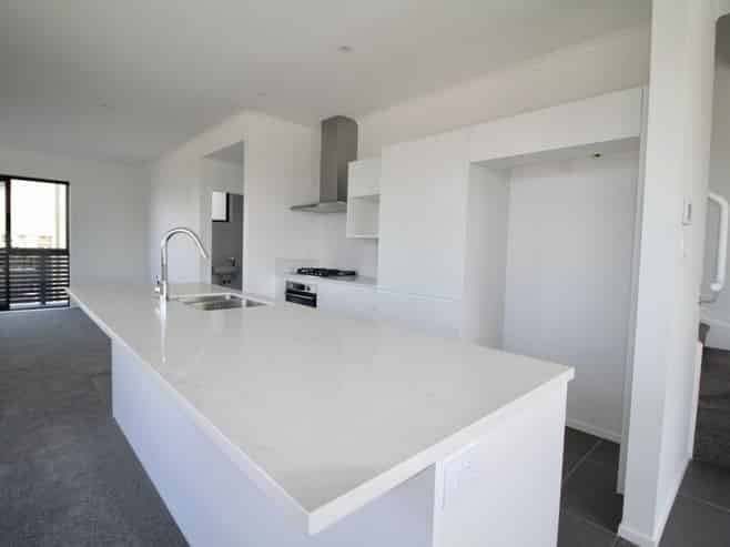 64 Nugget Ave, Hobsonville