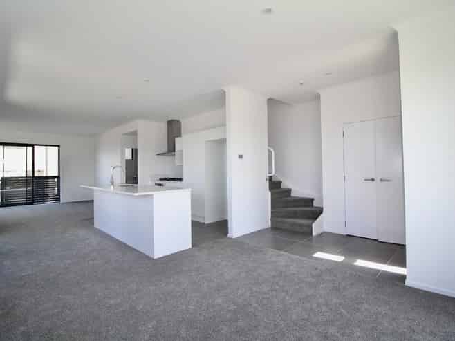 64 Nugget Ave, Hobsonville