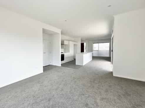 64 Nugget Ave, Hobsonville