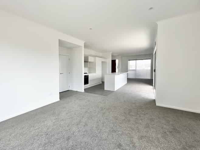 64 Nugget Ave, Hobsonville