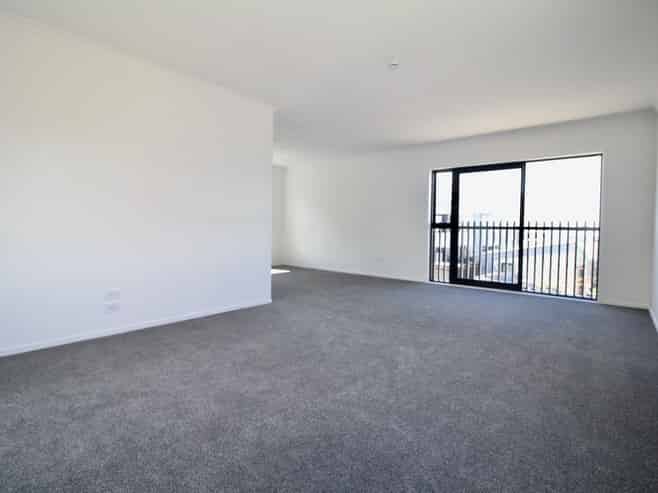 64 Nugget Ave, Hobsonville