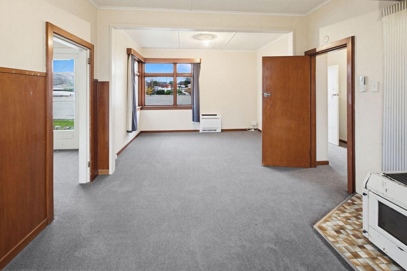 Motivated Vendors – Priced for a Quick Sale! - Ansicht 3
