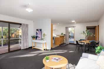 B/57 Golf Links Road, Shirley