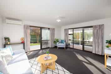 B/57 Golf Links Road, Shirley