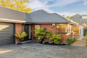 B/57 Golf Links Road, Shirley