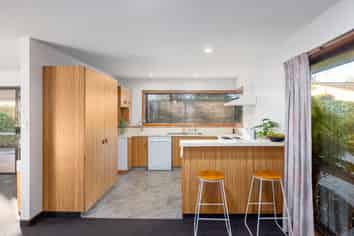 B/57 Golf Links Road, Shirley