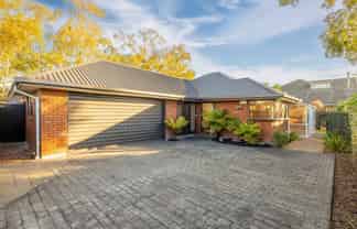 B/57 Golf Links Road, Shirley