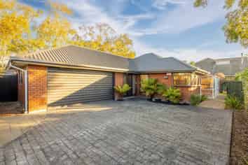 B/57 Golf Links Road, Shirley