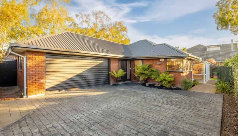 B/57 Golf Links Road, Shirley