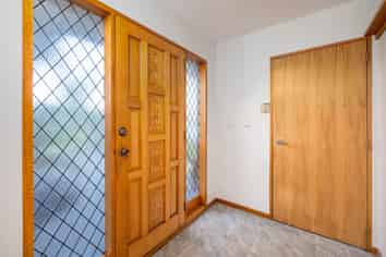 B/57 Golf Links Road, Shirley