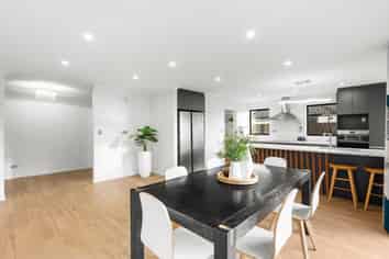 27 Kaitorete Drive, Lincoln