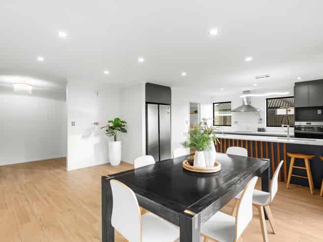 27 Kaitorete Drive, Lincoln