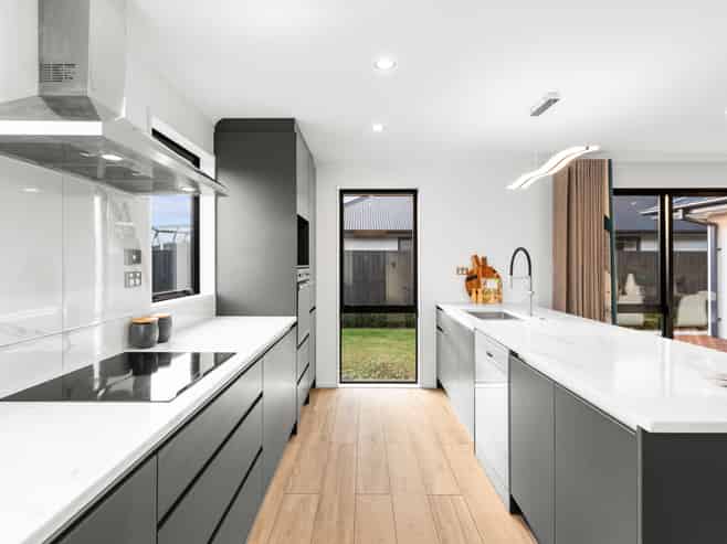 27 Kaitorete Drive, Lincoln